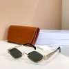 Glass-Celine-083