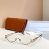 Glass-Celine-083