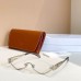 Glass-Celine-083