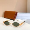 Glass-Celine-083