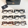 Glass-Celine-084