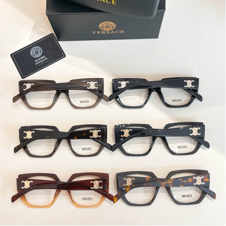 Glass-Celine-084