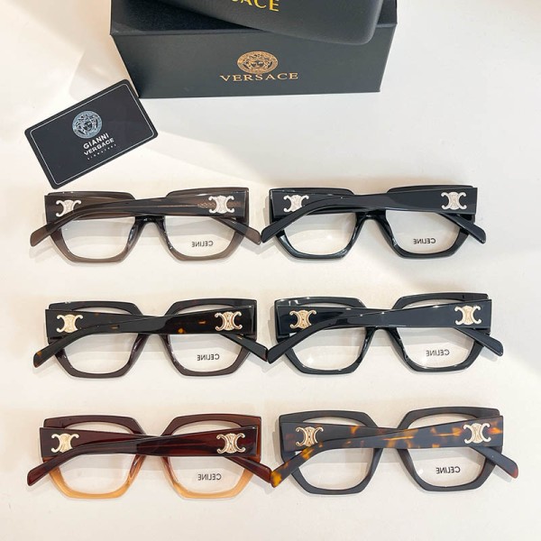 Glass-Celine-084
