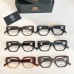 Glass-Celine-084