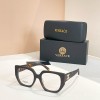 Glass-Celine-084