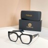 Glass-Celine-084