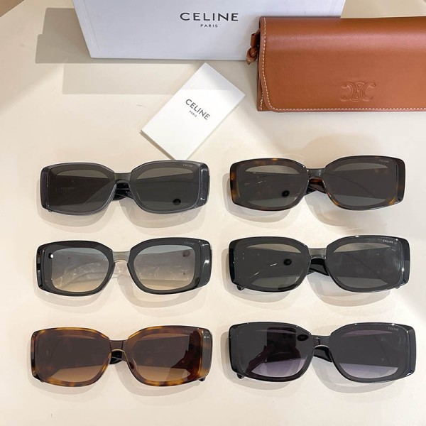 Glass-Celine-085