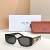 Glass-Celine-085