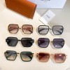 Glass-Celine-086