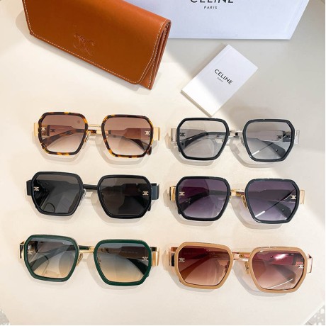 Glass-Celine-086