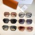 Glass-Celine-086