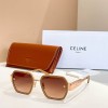 Glass-Celine-086