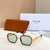 Glass-Celine-087