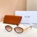 Glass-Celine-088