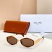 Glass-Celine-088