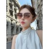 Glass-Celine-089