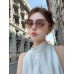 Glass-Celine-089