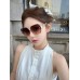 Glass-Celine-089