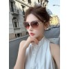 Glass-Celine-089