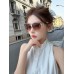 Glass-Celine-089