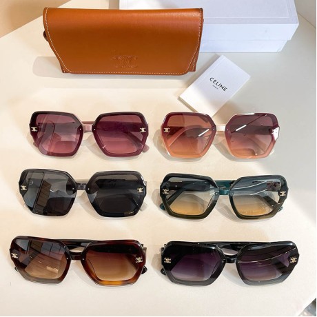 Glass-Celine-090