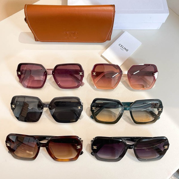 Glass-Celine-090