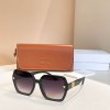 Glass-Celine-090