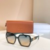 Glass-Celine-090