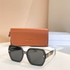 Glass-Celine-090