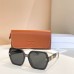 Glass-Celine-090