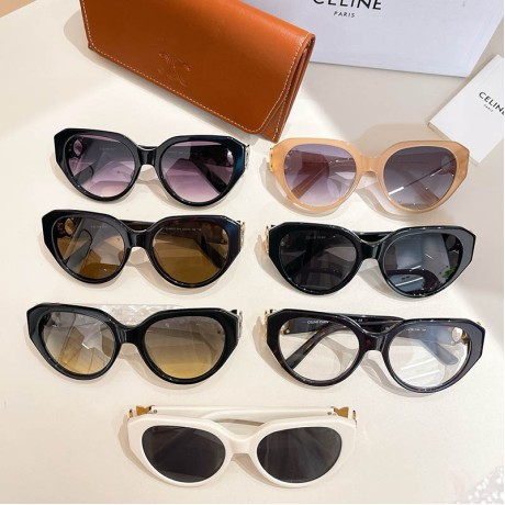 Glass-Celine-091