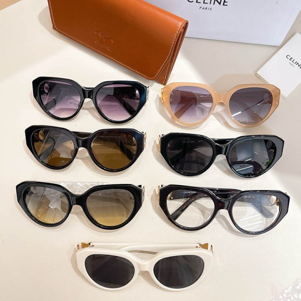Glass-Celine-091