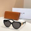 Glass-Celine-091