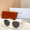 Glass-Celine-091