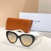 Glass-Celine-091