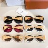 Glass-Celine-092
