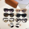 Glass-Celine-092