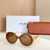 Glass-Celine-092