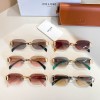 Glass-Celine-093