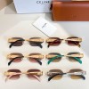 Glass-Celine-093