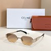Glass-Celine-093