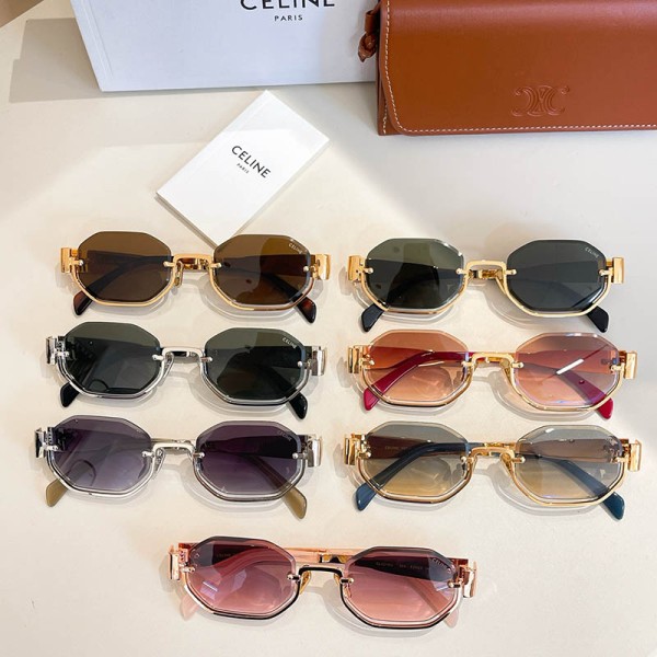 Glass-Celine-094