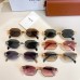 Glass-Celine-094