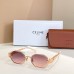 Glass-Celine-094