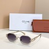 Glass-Celine-094