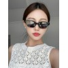 Glass-Celine-095