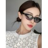 Glass-Celine-095