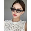 Glass-Celine-095