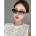 Glass-Celine-095
