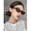 Glass-Celine-095